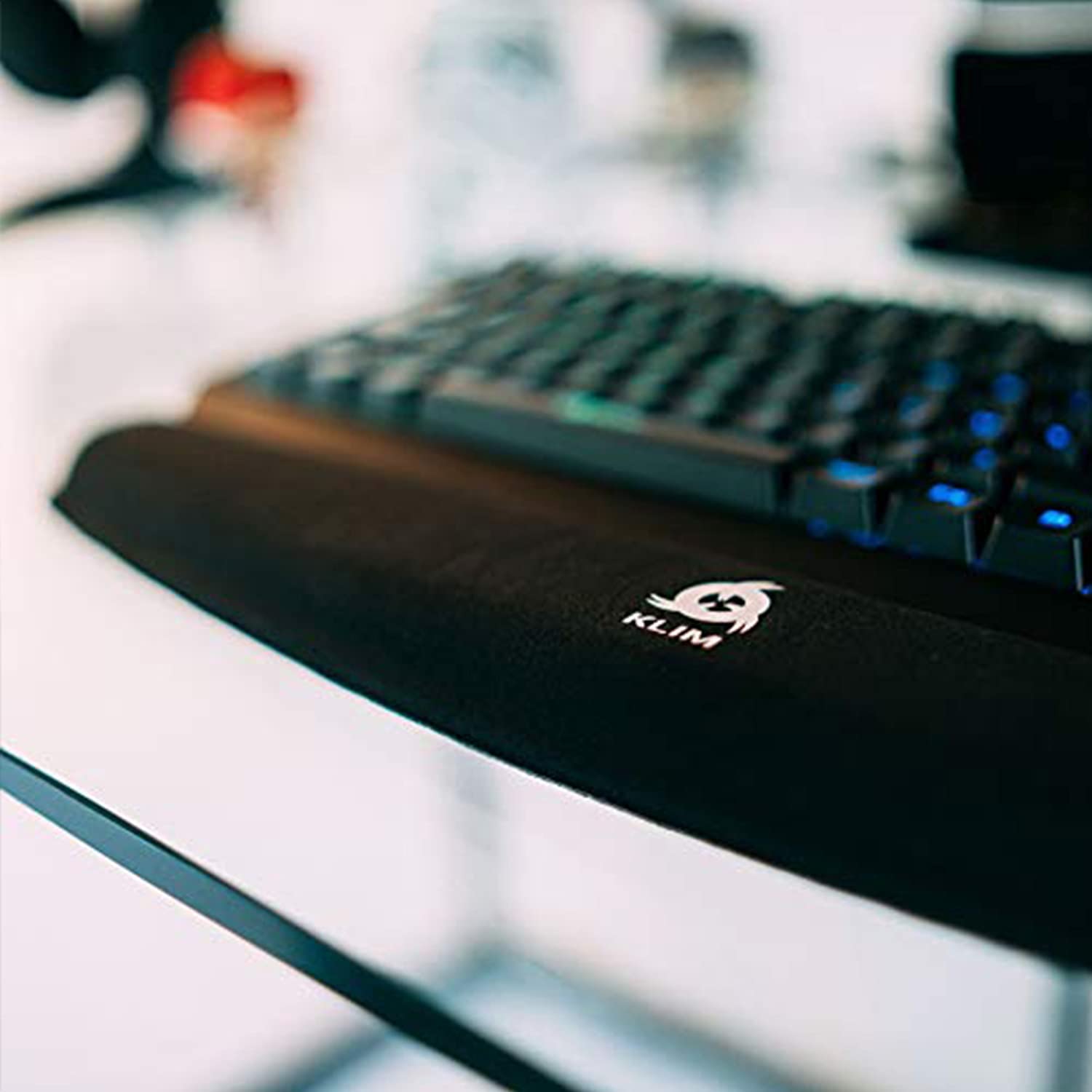 KLIM Wrist Rest Handballenauflage