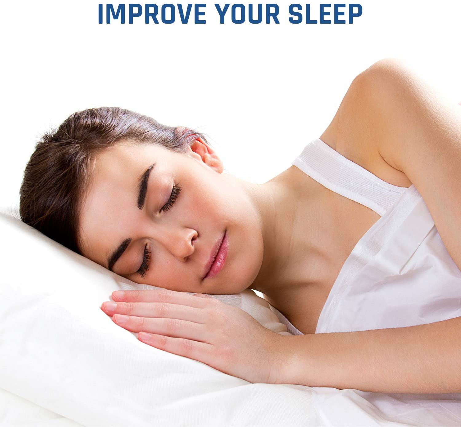 KLIM Protect Blaulichtbrille