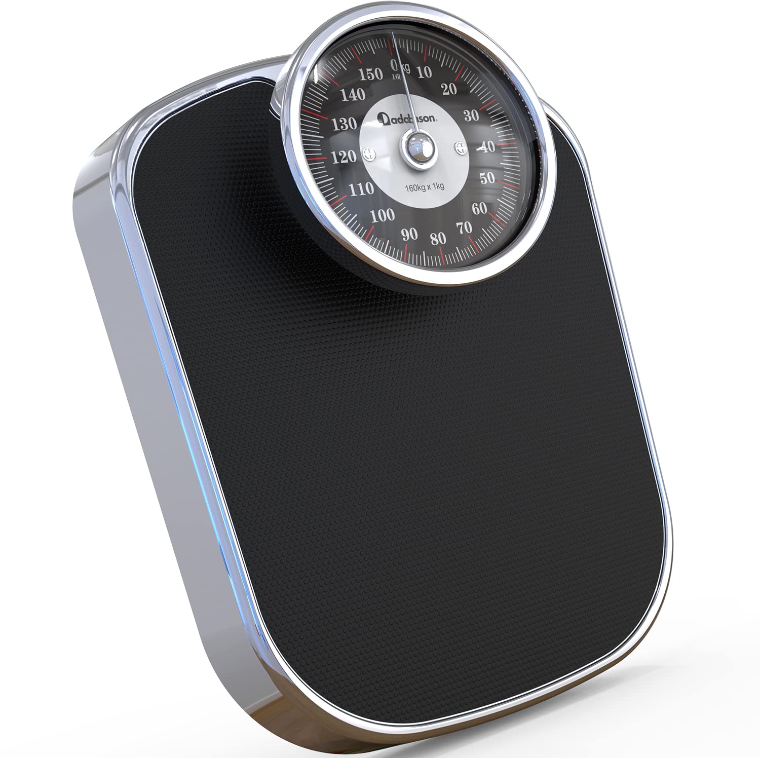 Adamson A26 Analogwaage