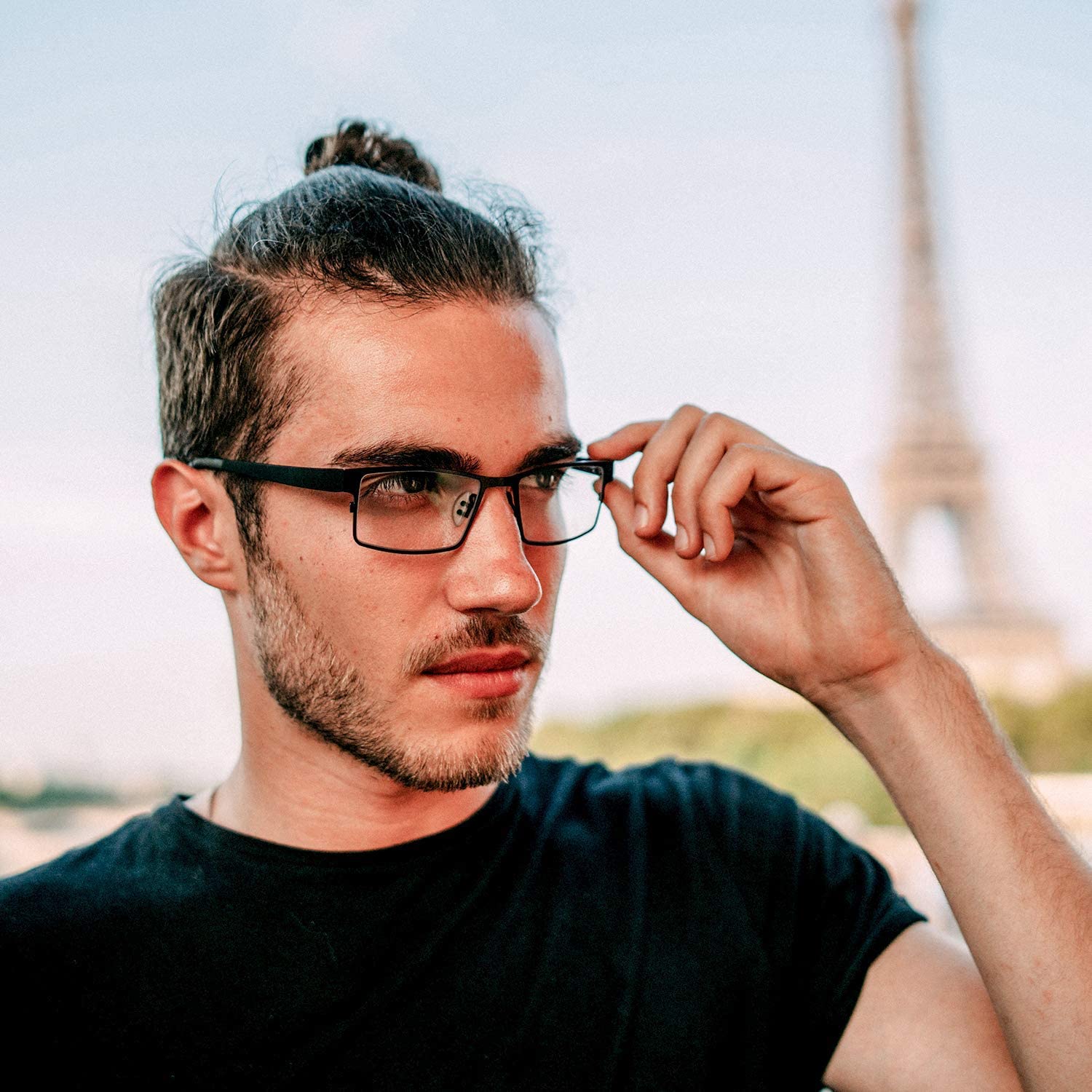 KLIM Protect Blaulichtbrille