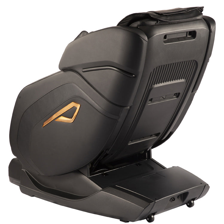 WELLIRA Massagesessel 3D Merlo