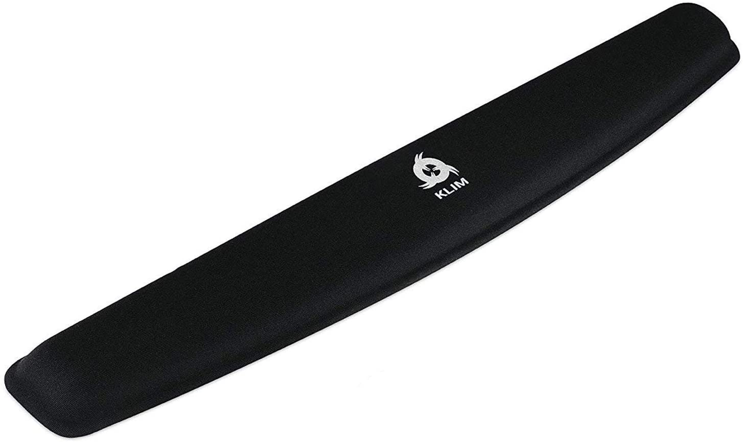KLIM Wrist Rest Handballenauflage