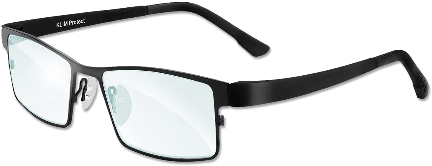 KLIM Protect Blaulichtbrille