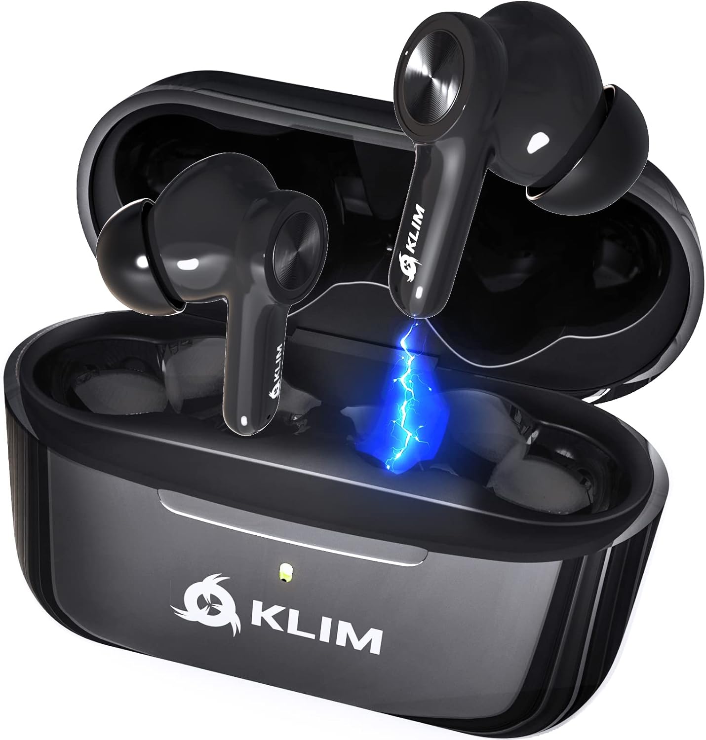 KLIM Pods True Wireless Bluetooth Kopfhörer