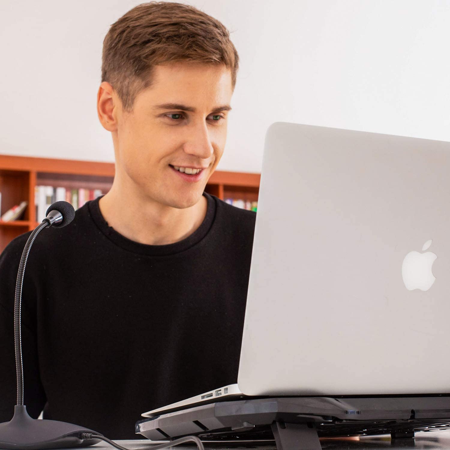 KLIM Pro cooler Laptop Kühler