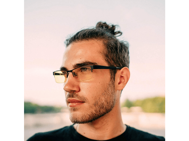 KLIM Optics Blaulichtbrille